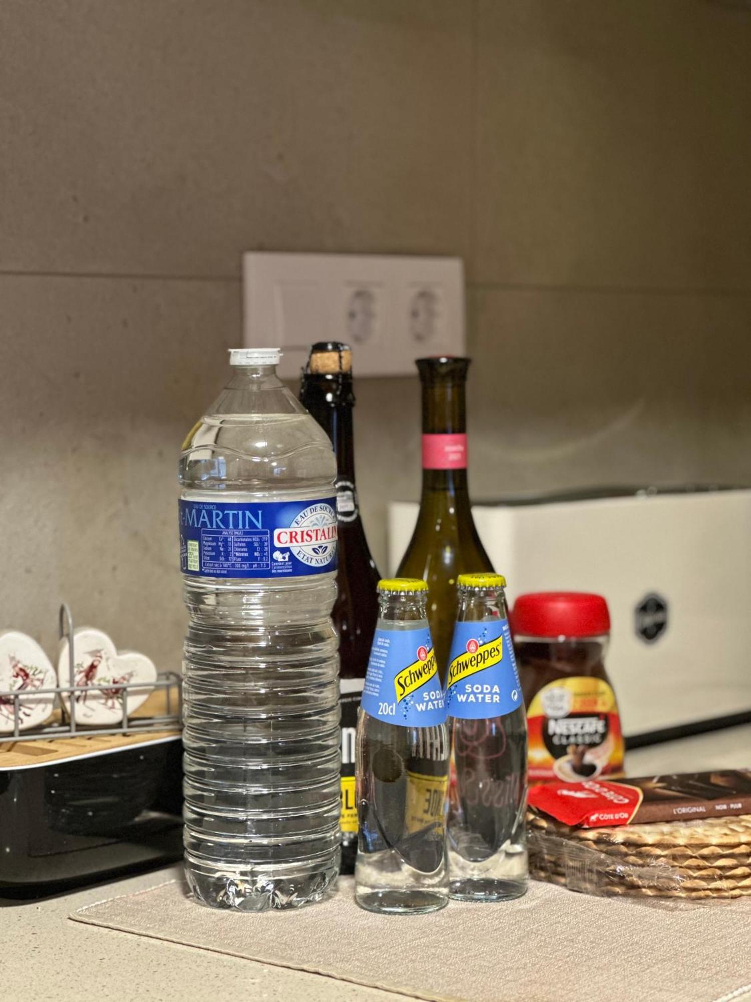 Morera פאס דה לה קאסה מראה חיצוני תמונה